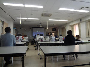 shashin1_2.jpg