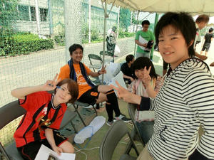 shashin8.jpg