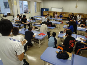 shashin2.jpg