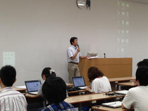 fujita2014092401.jpg