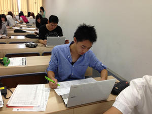 fujita2014092402.jpg