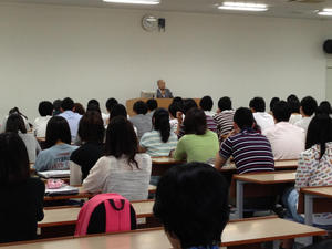 fujita2014092403.jpg