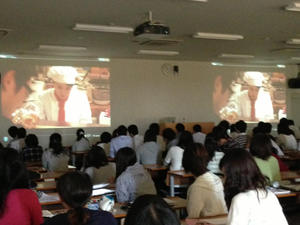 fujita2014092404.jpg