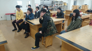 hayashi2.gif