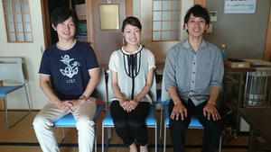 hayashi2014081301.jpg