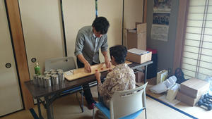hayashi2014081302.jpg