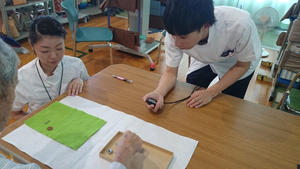 hayashi2014081303.jpg