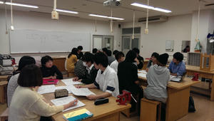 imag0008.jpg