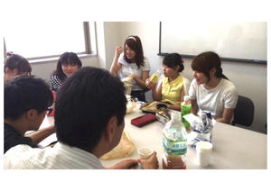 imai20140730_3.jpg