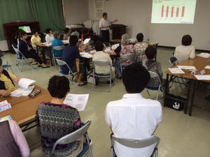 photo_area.jpg