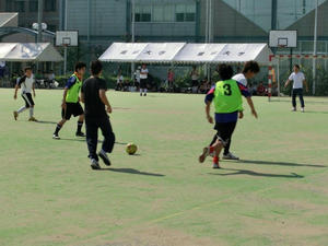 shashin1_2.jpg