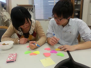 shashin3.jpg