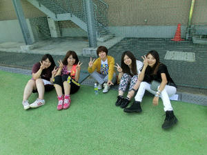 shashin6.jpg