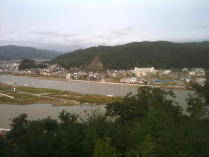 shashin_2.jpg