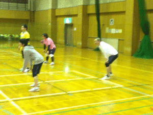 tomiyama1.gif