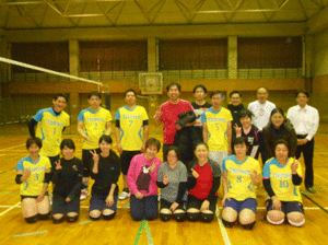 tomiyama2.gif