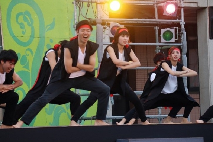 20181018星祭で絆4.jpg
