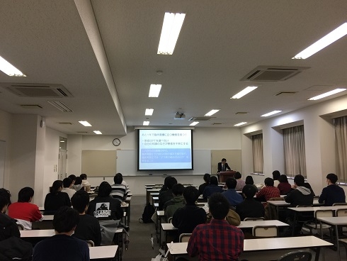 201803293年生の臨床実習総括,4年生に向けた取り組みについて.jpg