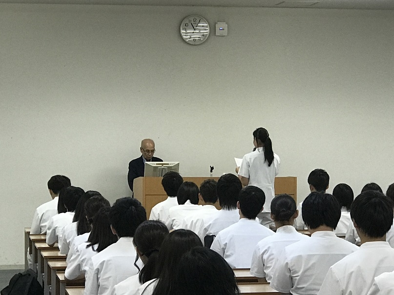 20170919不老会特別講演が開催されました3.jpg