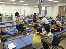実技練習を頑張っています1.jpg