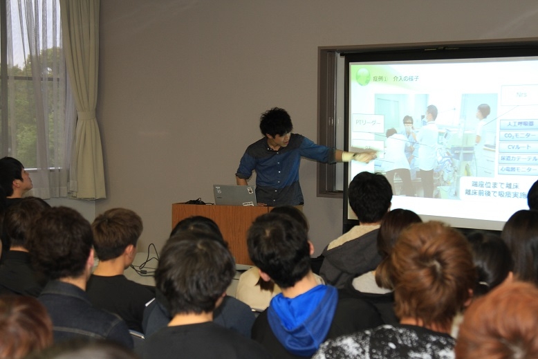 20180419新入生病院見学・宿泊研修が行われました3.jpg