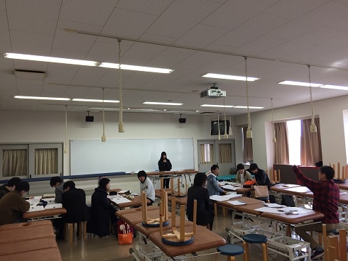 201702273年生の臨床実習(評価実習)報告会が開催されました.2.jpg