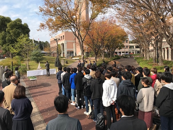 20190124動物慰霊祭が開催されました2.jpg