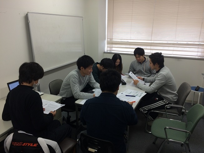 20161201来年の卒業研究に向けて.JPG