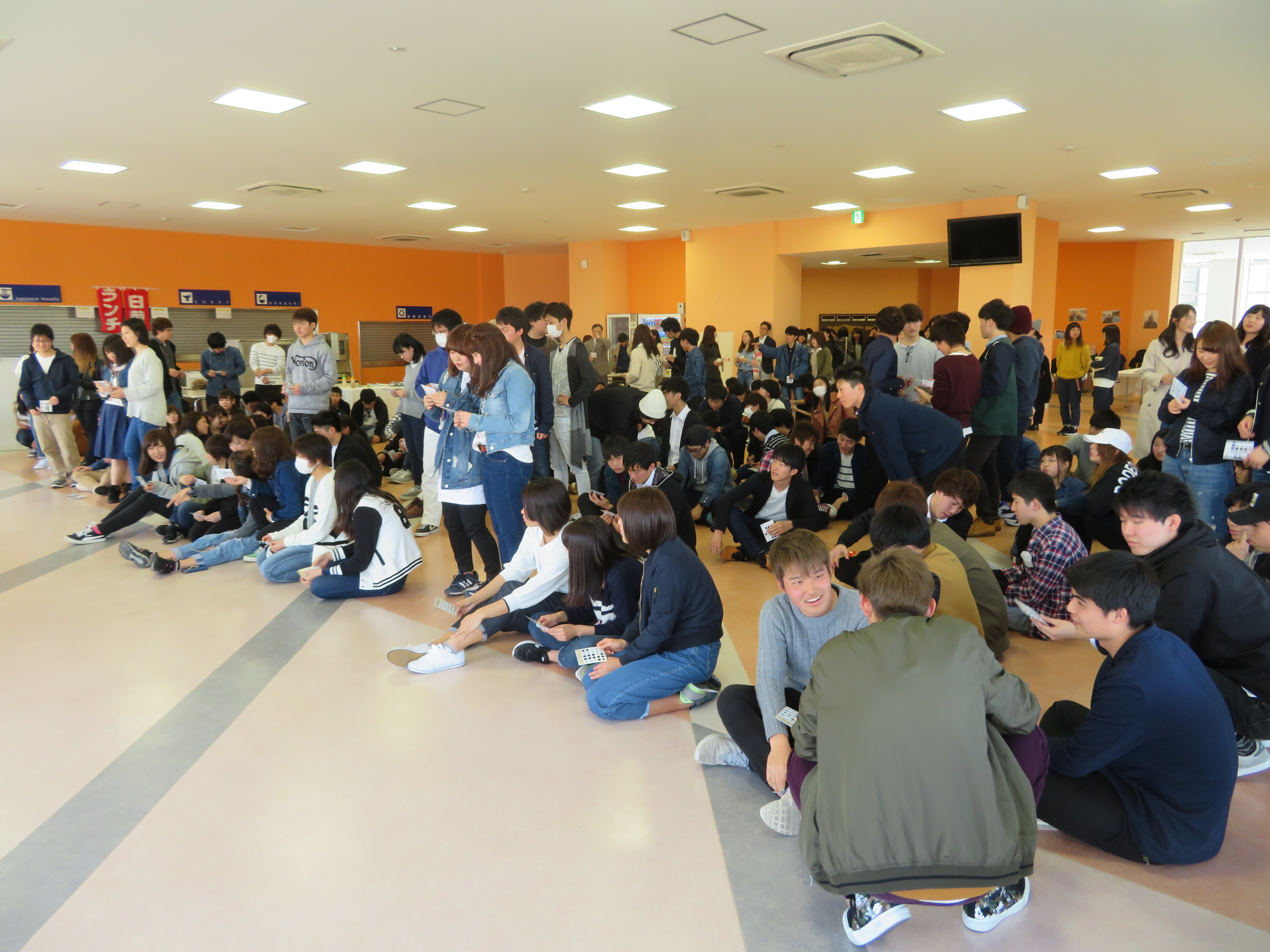 20170406新入生歓迎会が開催されました3.JPG