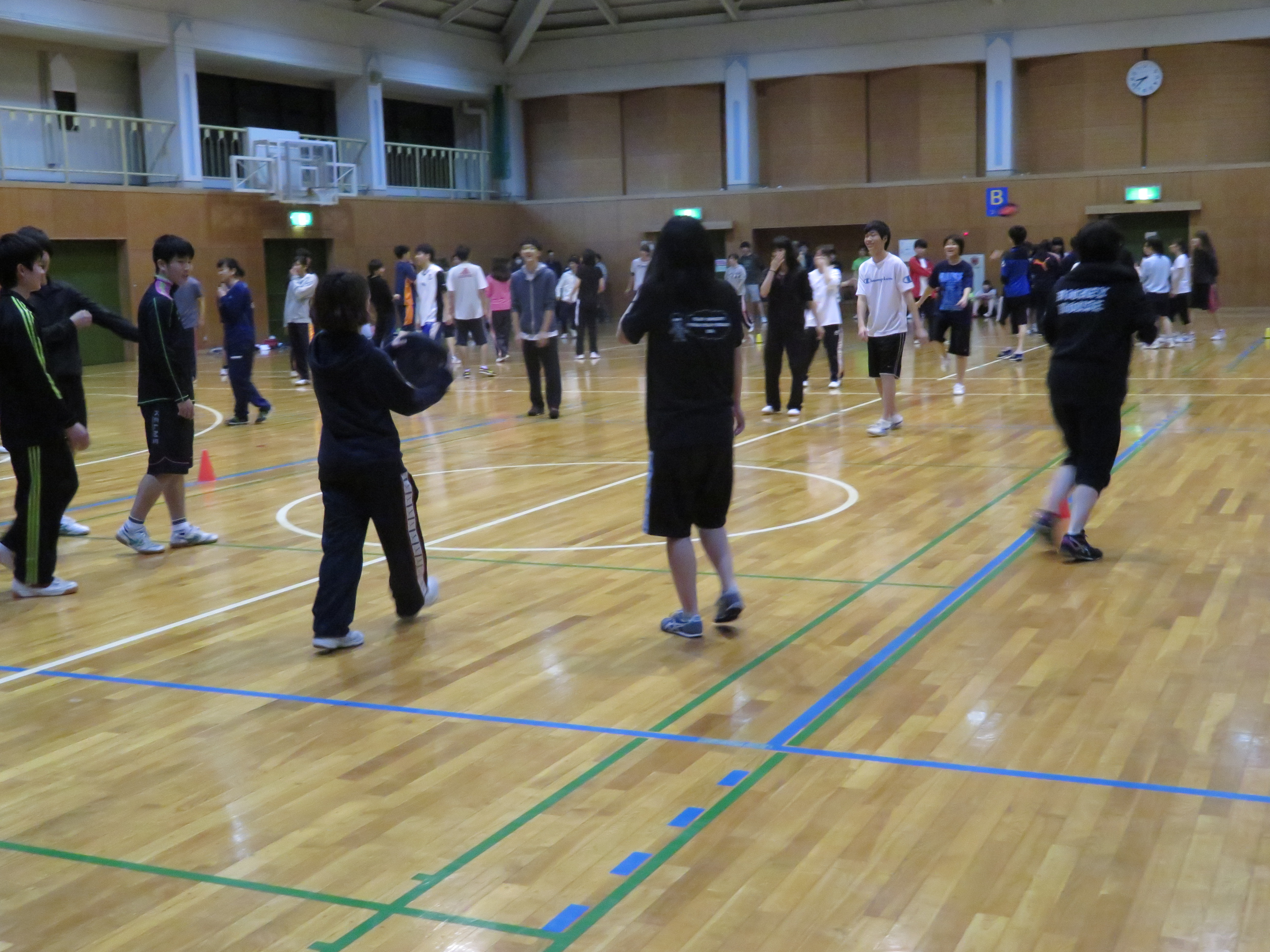 20170411新入生歓迎会が開催されました3.JPG