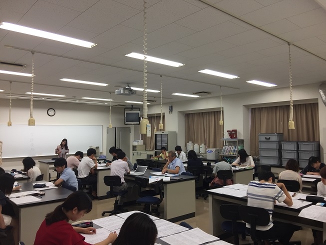 2017080841.JPG