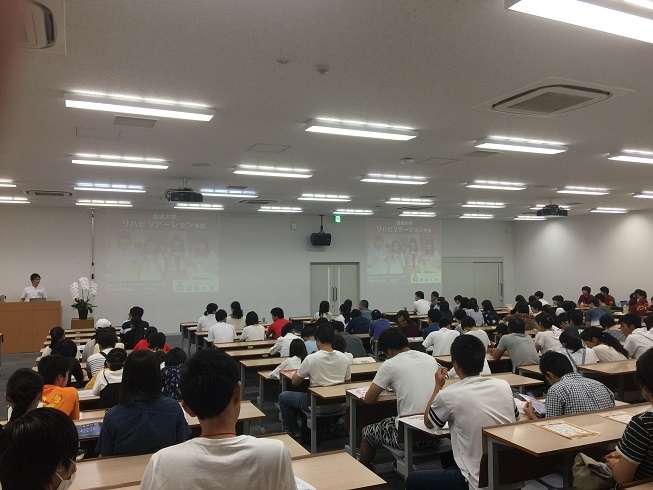20170830オープンキャンパスでの一コマ1.JPG