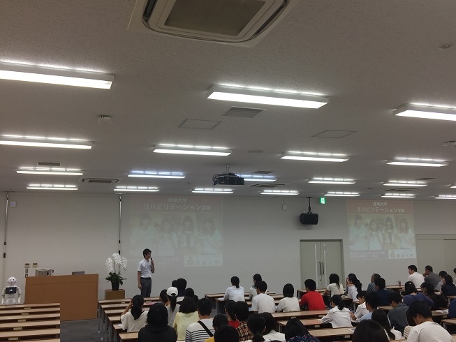 20170830オープンキャンパスでの一コマ2.JPG