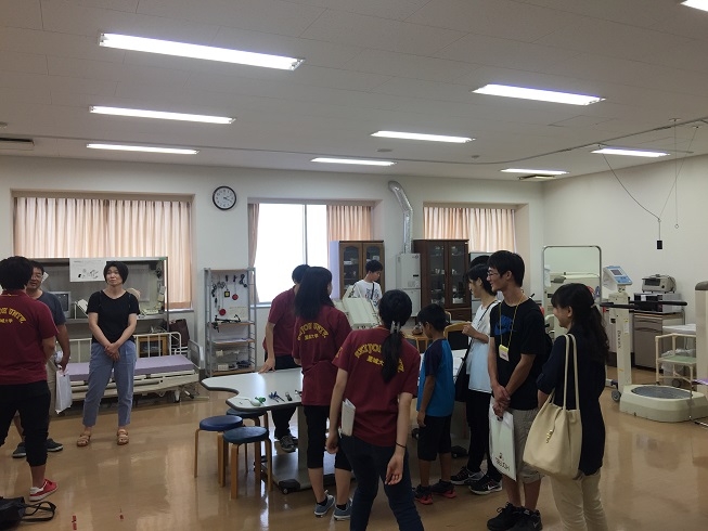 20170830オープンキャンパスでの一コマ5.JPG