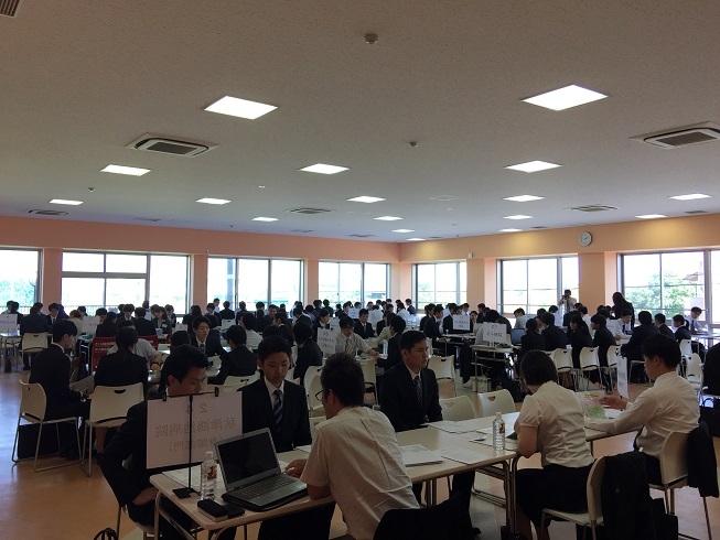 20170905求人説明会が開催されました2.JPG