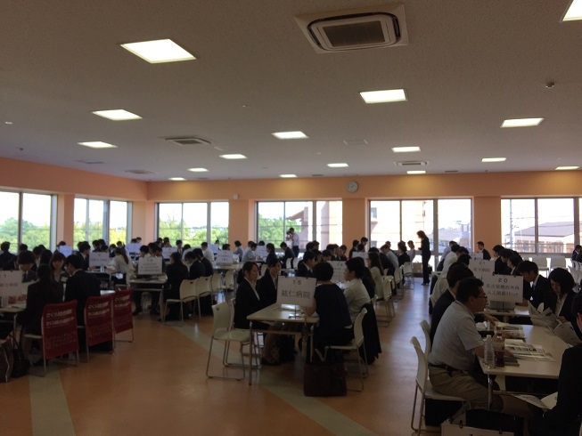 20170905求人説明会が開催されました3.JPG