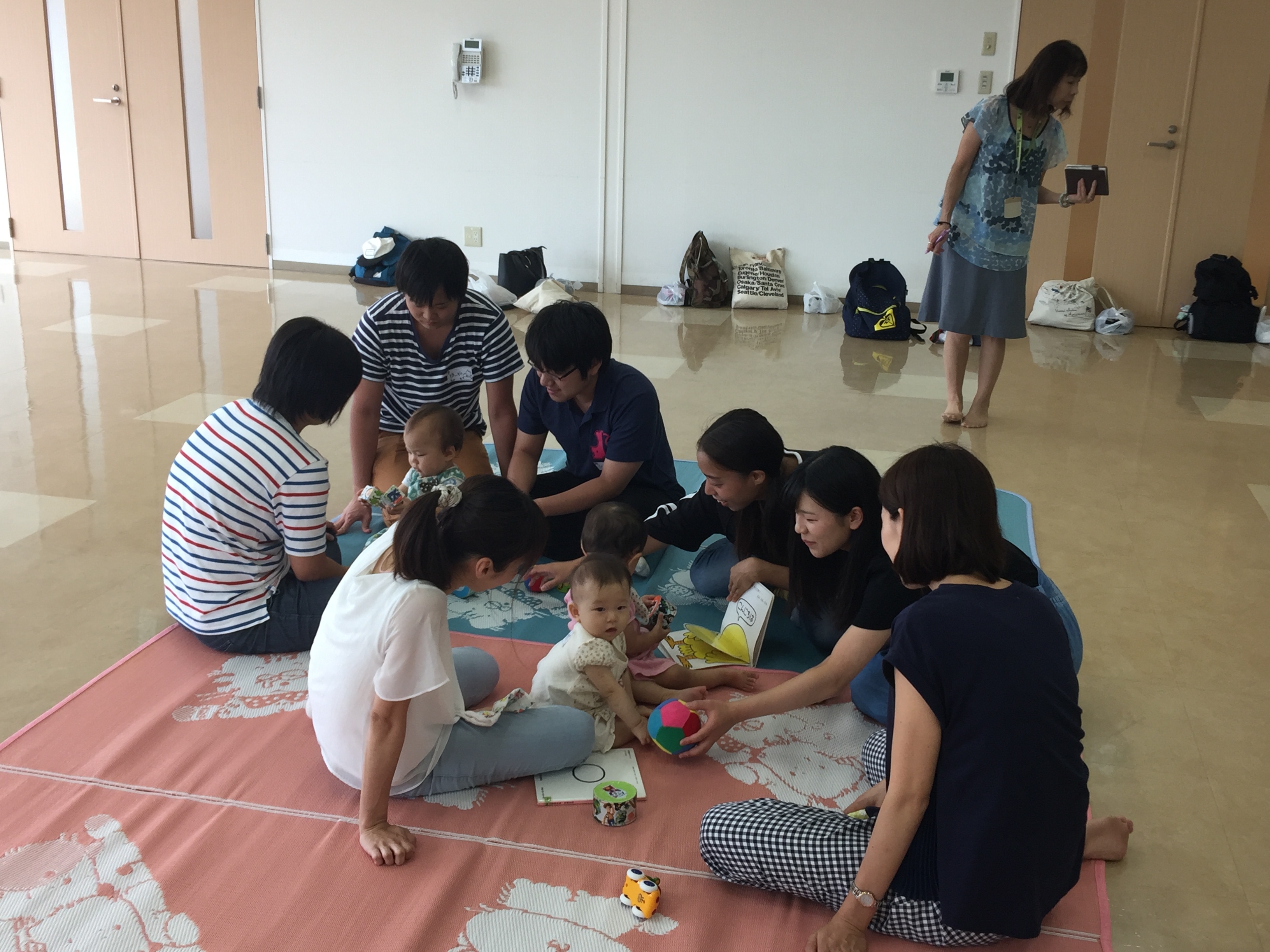 20170905赤ちゃんふれあい体験事業3.JPG