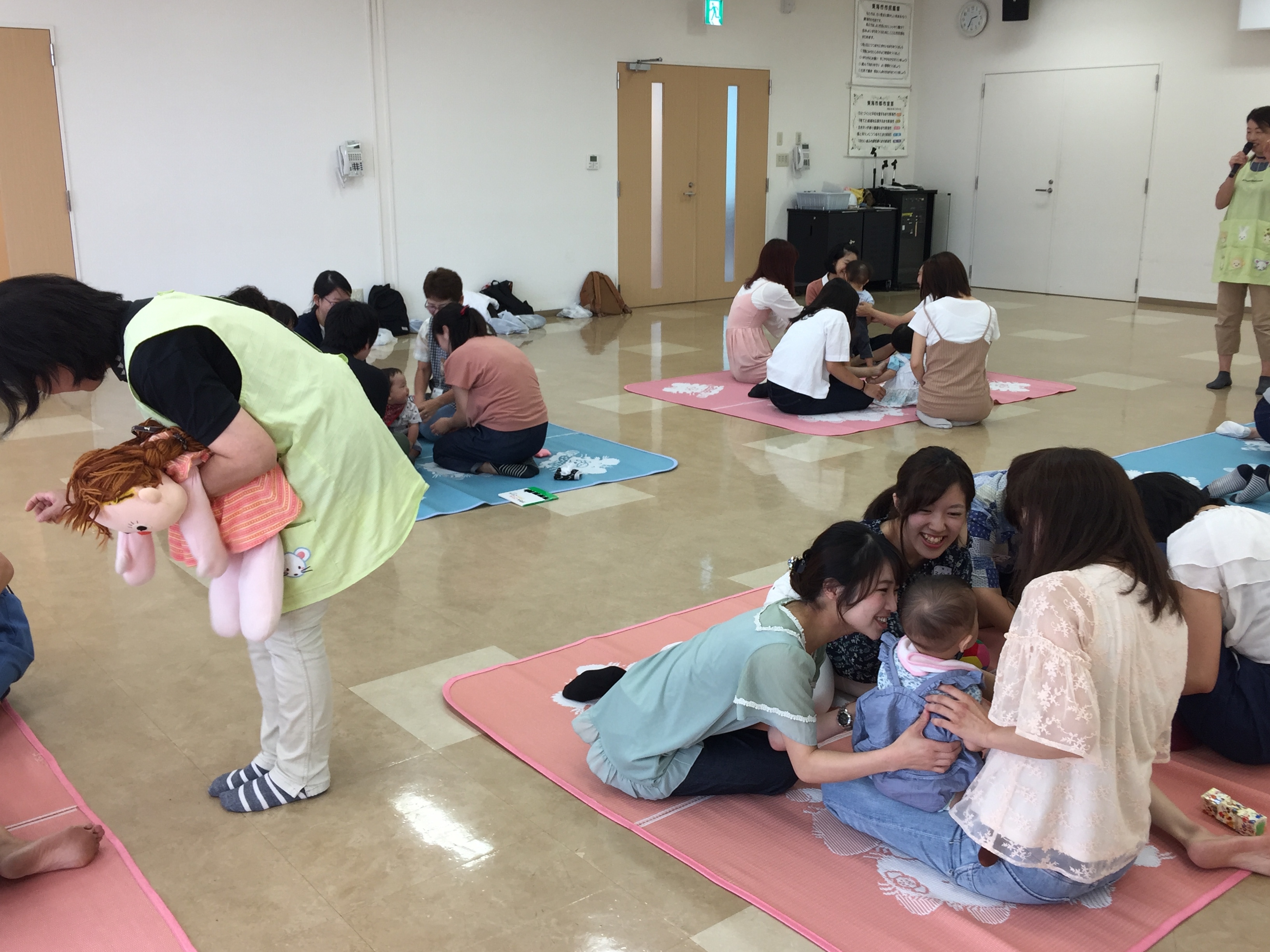 20170905赤ちゃんふれあい体験事業4.JPG