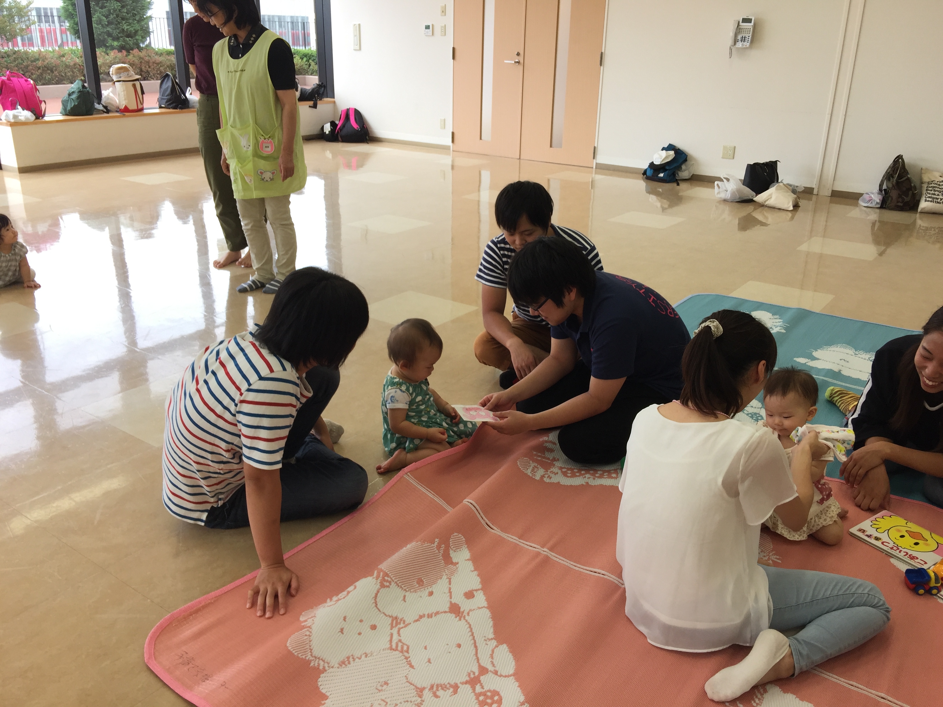 20170905赤ちゃんふれあい体験事業5.JPG