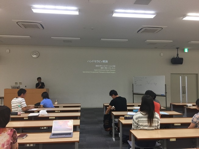 20170914機能形態研究部】JPTSA(日本理学療法学生協会)との合同勉強会(交流会)3.JPG