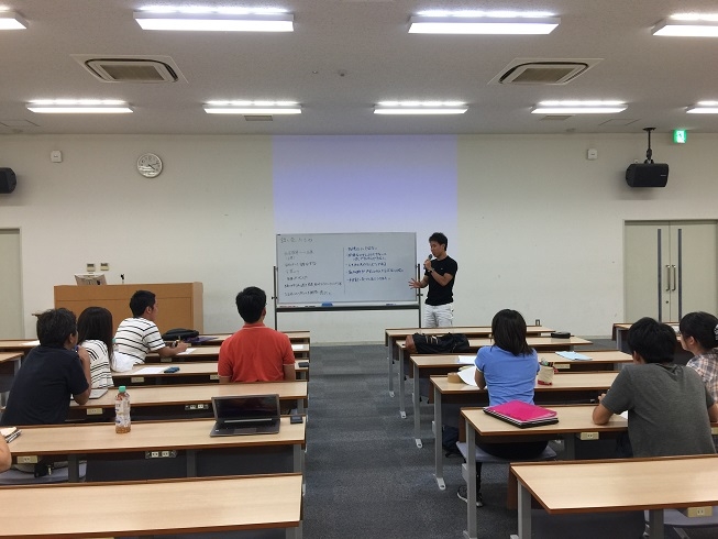 20170914機能形態研究部】JPTSA(日本理学療法学生協会)との合同勉強会(交流会)4.JPG
