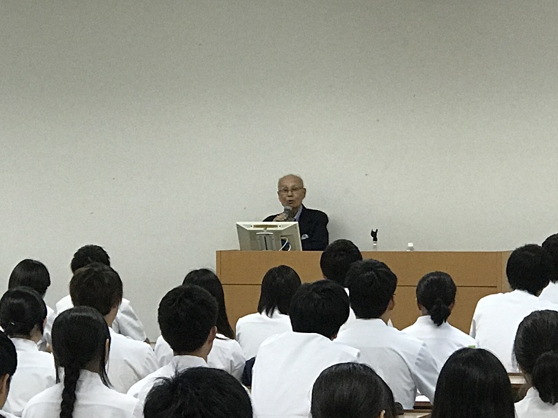 20170919不老会特別講演が開催されました2.jpg