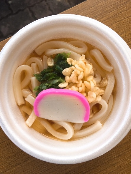 20171019大学祭:恒例の物理療法体験と模擬店3.JPG