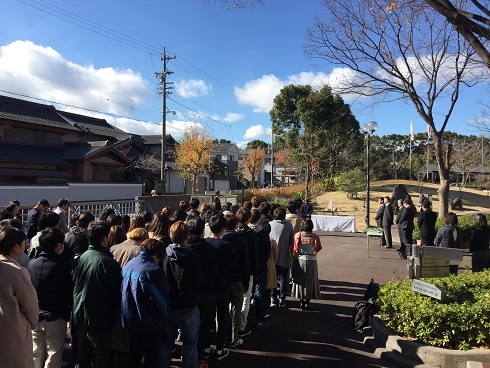20171214動物慰霊祭が執り行われました2.JPG