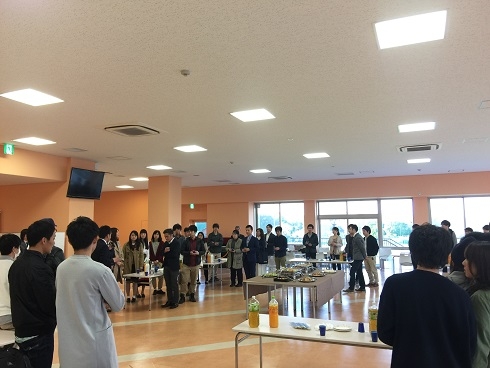 20180328星城大学リハビリテーション研究会が開催されました．3.jpg