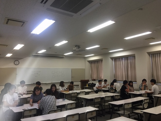 20190826ブログ1.jpg