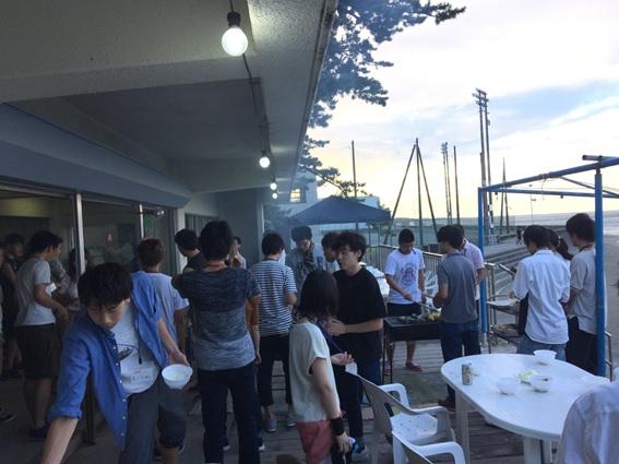 20160909星城大学機能形態学クラブと畿央大学SAPS(理学療法研究会)が合同合宿を行いました3.jpg