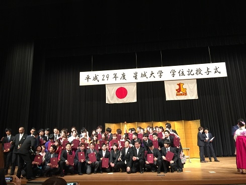 2018032813期生が卒業しました．1.jpg
