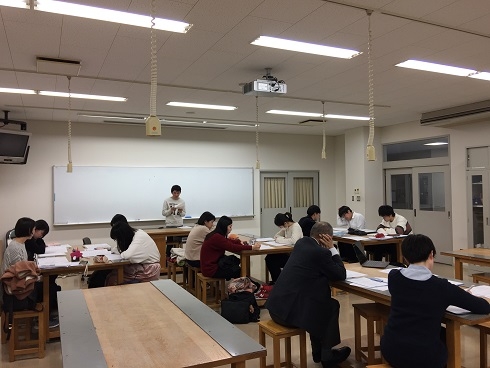 201802273年生の臨床実習(評価実習)報告会が開催されました.3.jpg