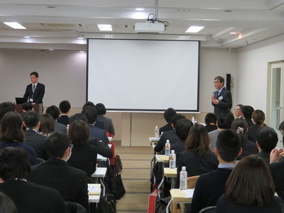 20190213臨床実習指導者会議が開催されました.1.jpg
